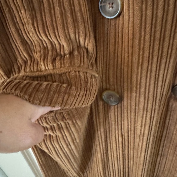 Sold not for sale 🚫🚫🚫🚫🚫🚫 - Picture 8 of 11